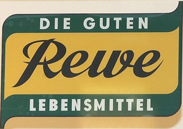 rewe-group-company