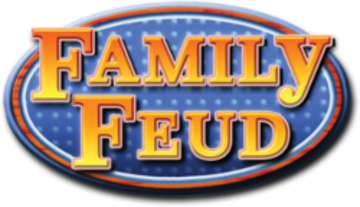 family-feud-tv-show