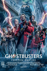 ghostbusters-frozen-empire-film