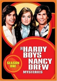 the-hardy-boys-nancy-drew-mysteries-tv-show
