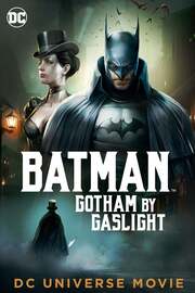 batman-gotham-by-gaslight-film