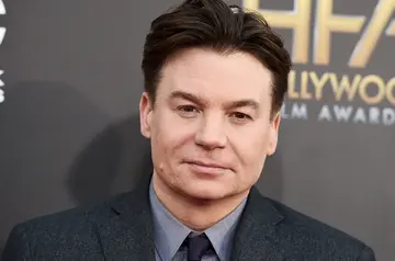 mike-myers-actor