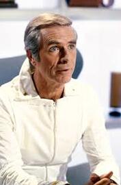 tim-o-connor-actor