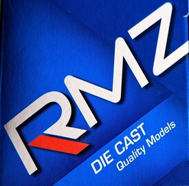 rmz-brand