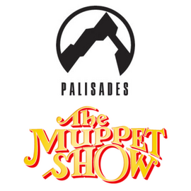 the-muppets-show-series