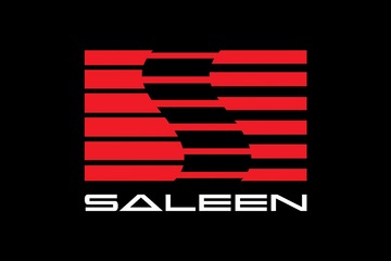 saleen-customizer
