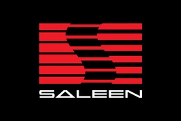 Steve Saleen | Model Cars | hobbyDB