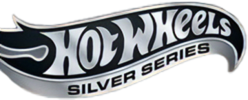 silver-series-series-34671188-063a-48d2-be2a-d7cecd1604cd