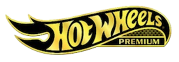 hot-wheels-premium-series