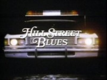 hill-street-blues-tv-show