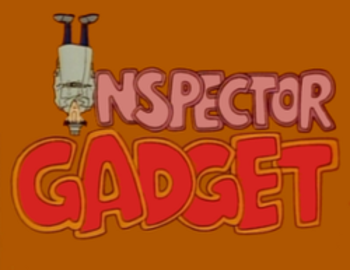 inspector-gadget-tv-show