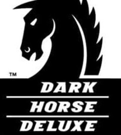 dark-horse-deluxe-brand