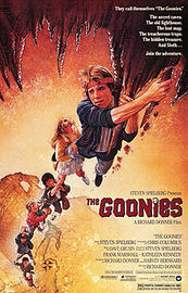 the-goonies-film
