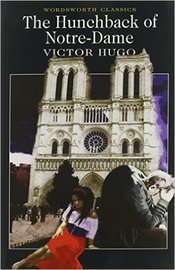 the-hunchback-of-notre-dame-story