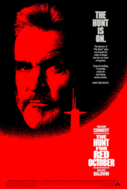 the-hunt-for-red-october-film
