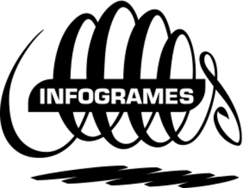 infogrames-entertainment-sa-publisher