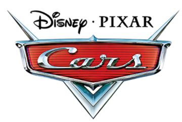 disney-pixar-cars-series