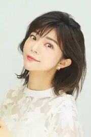 mariya-ise-actor