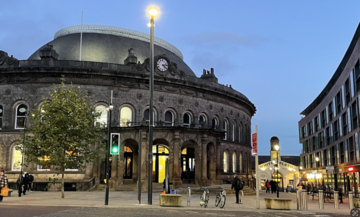 leeds-city