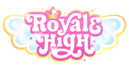 Royale High