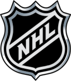 national-hockey-league-nhl-organization