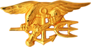 u-s-navy-seals-military-unit