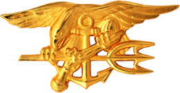 SOCOM: U.S. Navy SEALs Combined Assault | Action Figures SOCOM: U.S. Navy SEALs Combined Assault | Action Figures