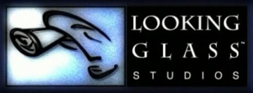 looking-glass-studios-brand