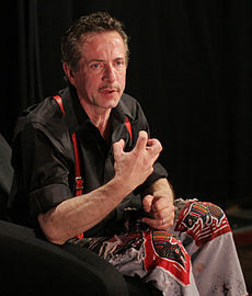 clive-barker-author