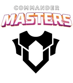 commander-masers-series