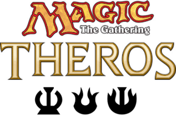 theros-block-series