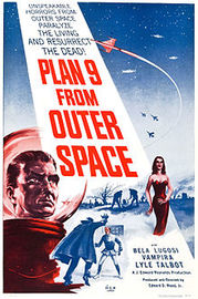 plan-9-from-outer-space-film