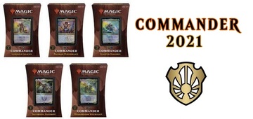 commander-2021-series