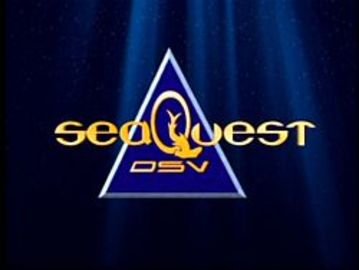 seaquest-dsv-tv-show