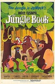 the-jungle-book-film
