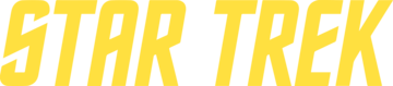star-trek-the-original-series-tv-show