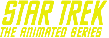 star-trek-the-animated-series-tv-show