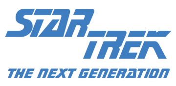 star-trek-the-next-generation-tv-show