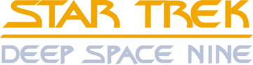 star-trek-deep-space-nine-tv-show