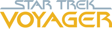 star-trek-voyager-tv-show
