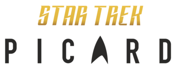 star-trek-picard-tv-show