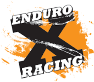 enduro-motorcycle-racing-event