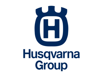 husqvarna-group-brand