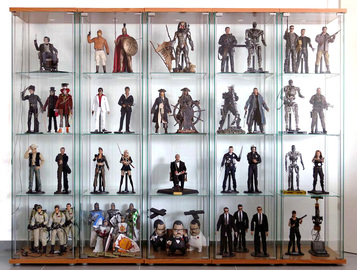 sixth-scale-figure-brands-list