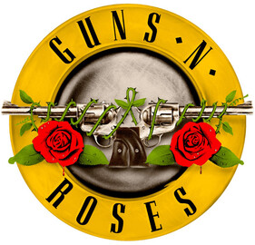 guns-n-roses-musical-group