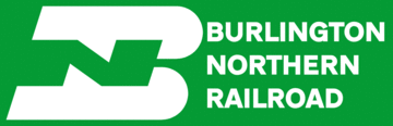 burlington-northern-railway-train-company