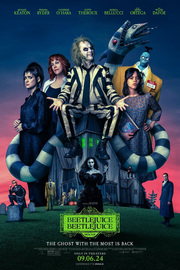 beetlejuice-beetlejuice-film