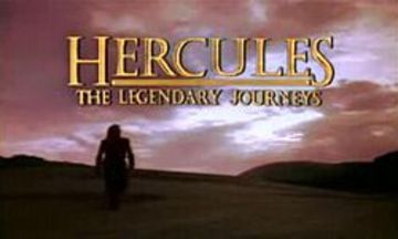 hercules-the-legendary-journeys-tv-show