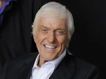 dick-van-dyke-actor