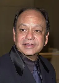 richard-cheech-marin-actor